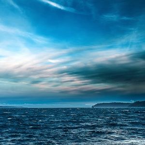 Meet your Posher, Terrence